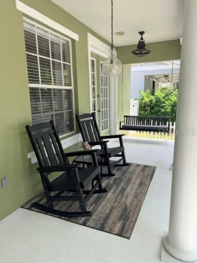3038 Alachua Place, New Port Richey, FL 34655 Photo