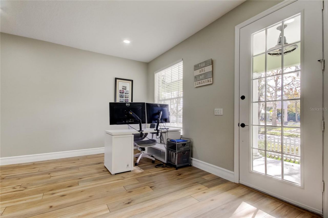 3038 Alachua Place, New Port Richey, FL 34655 Photo
