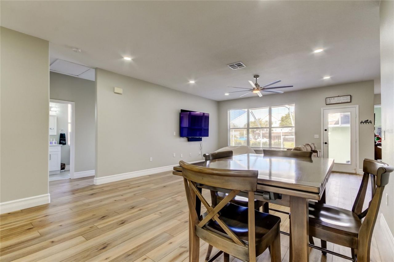 3038 Alachua Place, New Port Richey, FL 34655 Photo