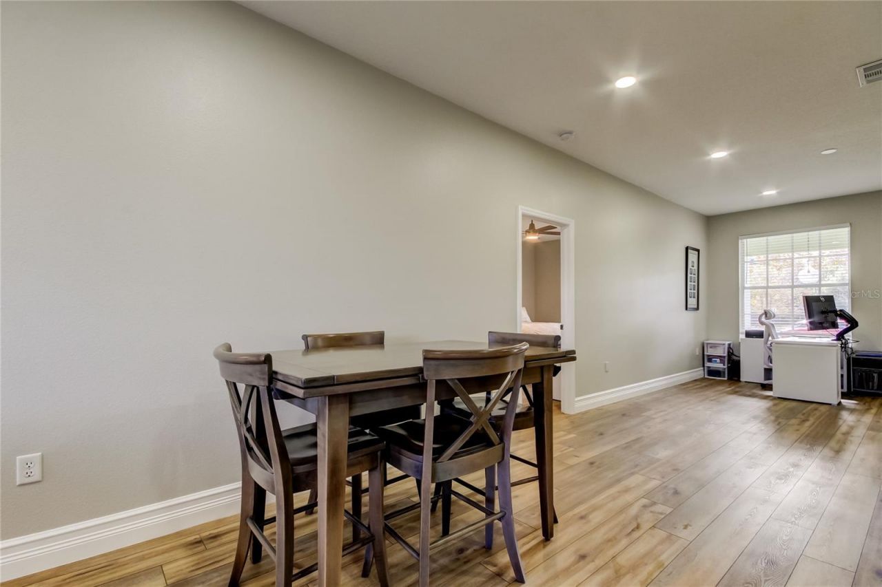 3038 Alachua Place, New Port Richey, FL 34655 Photo