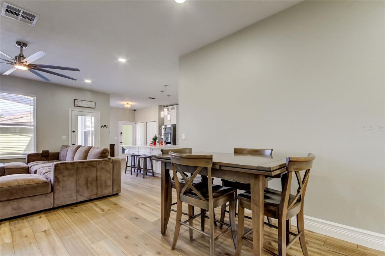 3038 Alachua Place, New Port Richey, FL 34655 Photo