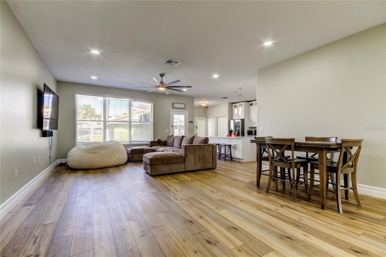 3038 Alachua Place, New Port Richey, FL 34655 Photo