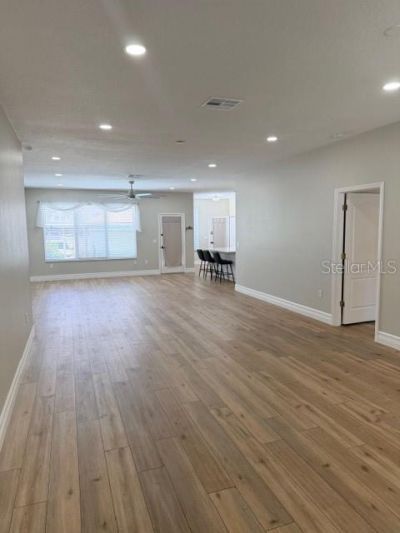 3038 Alachua Place, New Port Richey, FL 34655 Photo
