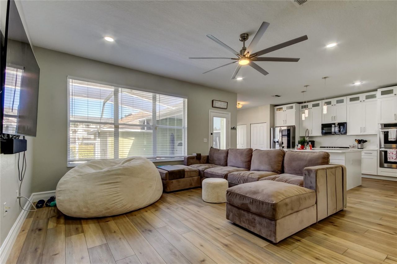 3038 Alachua Place, New Port Richey, FL 34655 Photo