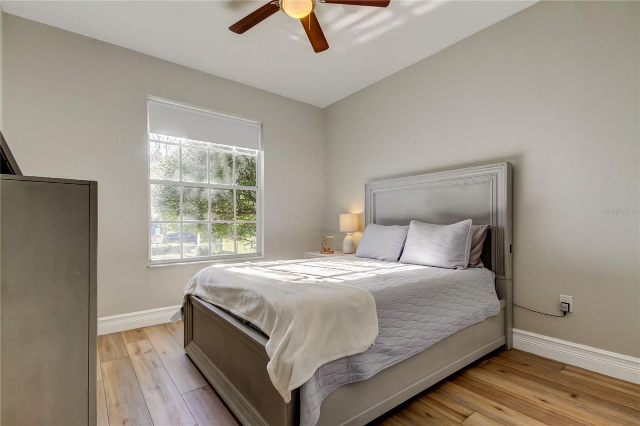 3038 Alachua Place, New Port Richey, FL 34655 Photo