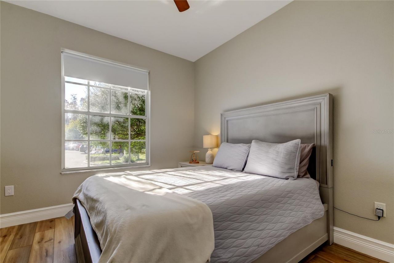 3038 Alachua Place, New Port Richey, FL 34655 Photo