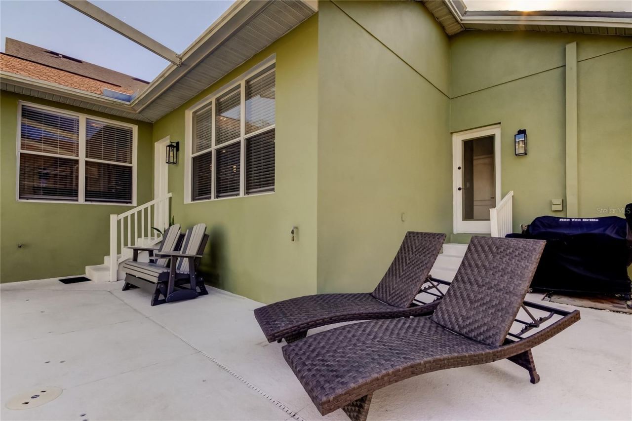 3038 Alachua Place, New Port Richey, FL 34655 Photo