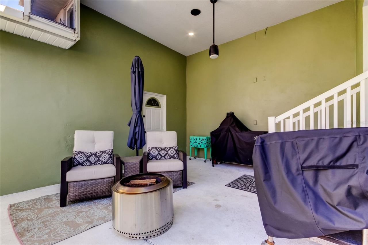 3038 Alachua Place, New Port Richey, FL 34655 Photo
