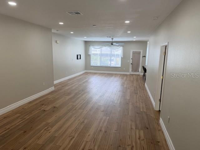 3038 Alachua Place, New Port Richey, FL 34655 Photo