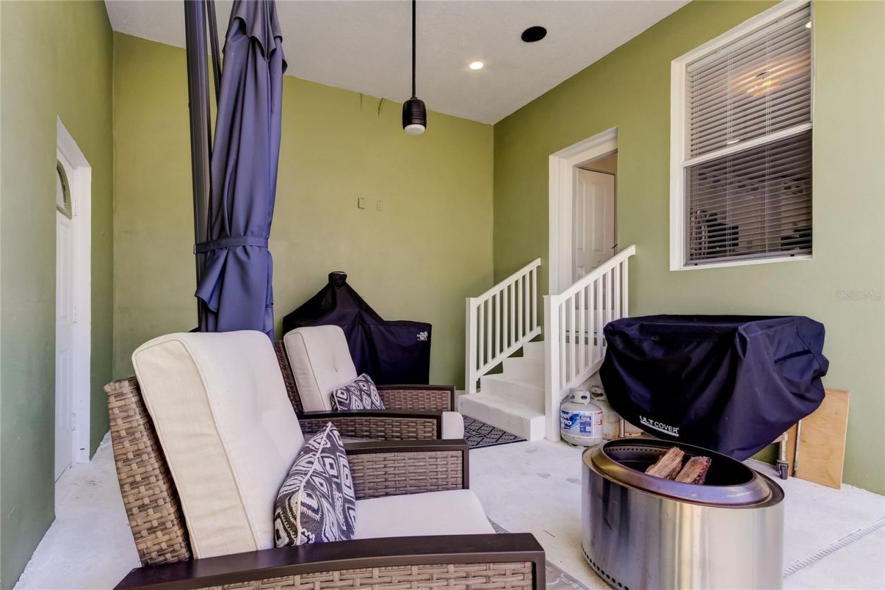 3038 Alachua Place, New Port Richey, FL 34655 Photo
