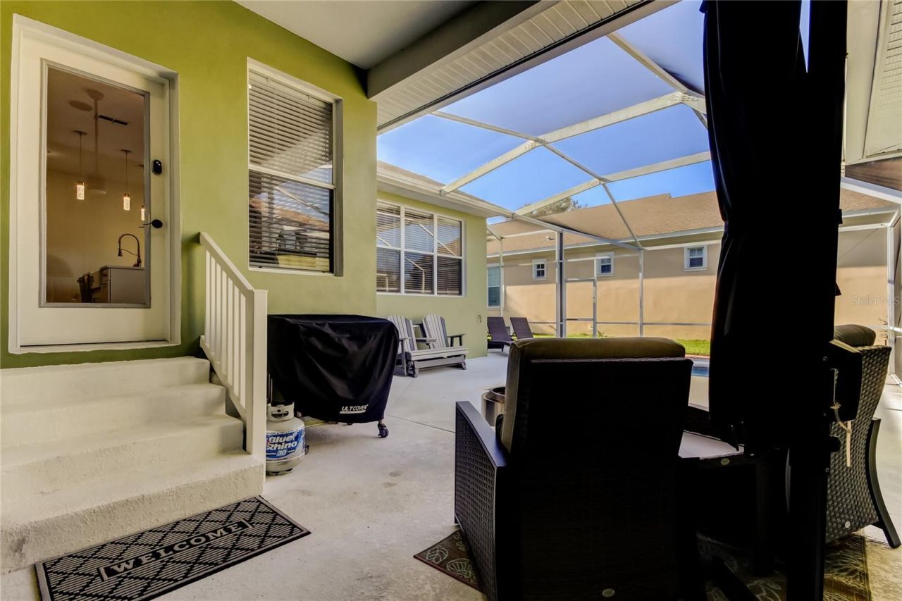 3038 Alachua Place, New Port Richey, FL 34655 Photo