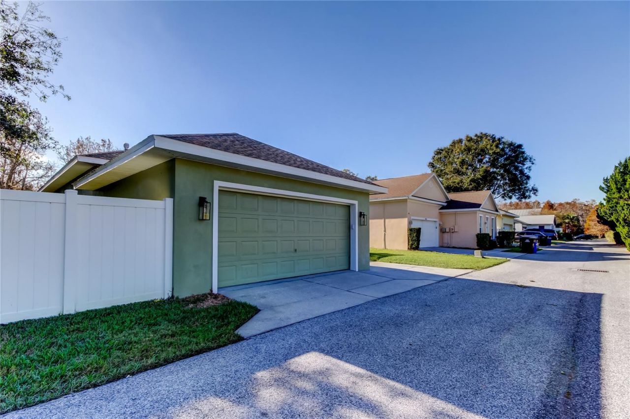3038 Alachua Place, New Port Richey, FL 34655 Photo