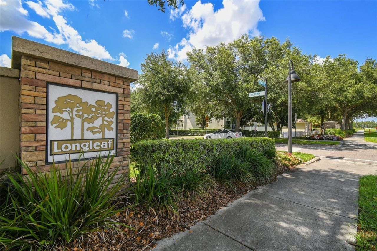 3038 Alachua Place, New Port Richey, FL 34655 Photo