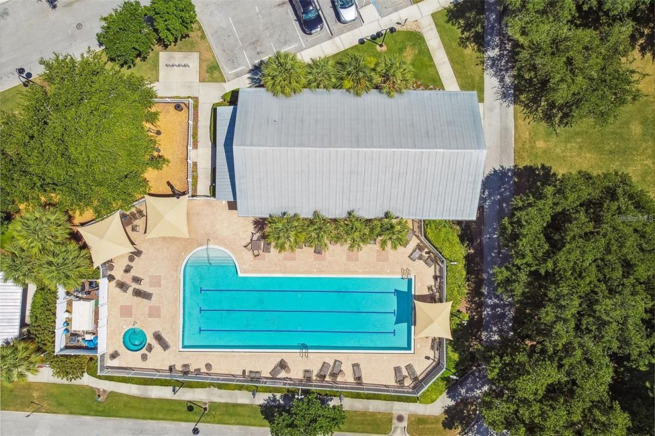 3038 Alachua Place, New Port Richey, FL 34655 Photo