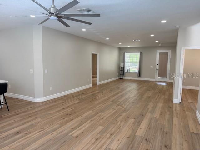 3038 Alachua Place, New Port Richey, FL 34655 Photo