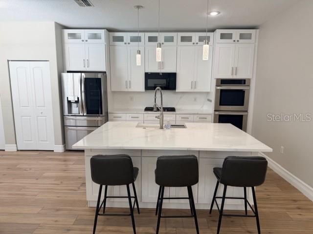 3038 Alachua Place, New Port Richey, FL 34655 Photo