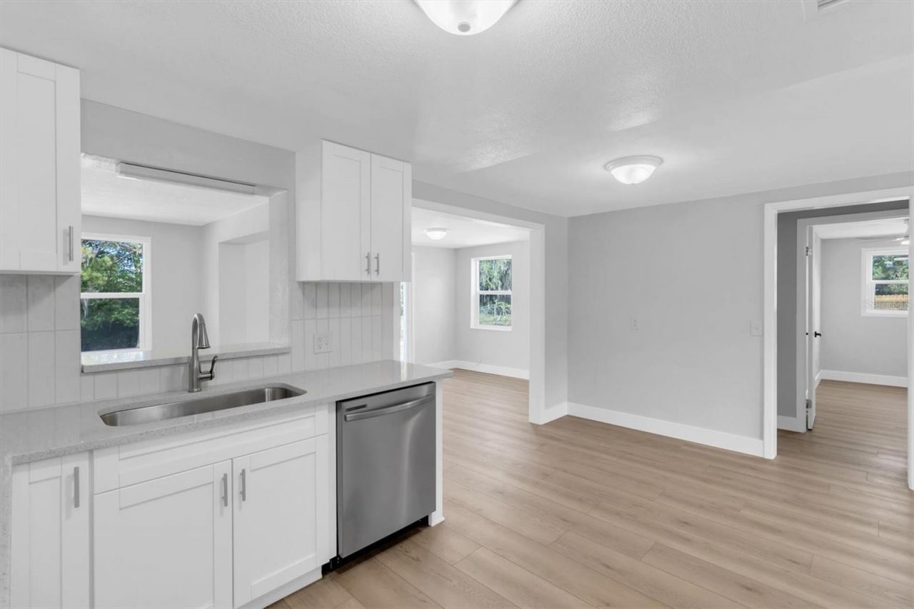9145 Osceola Drive , New Port Richey, FL 34654 Photo