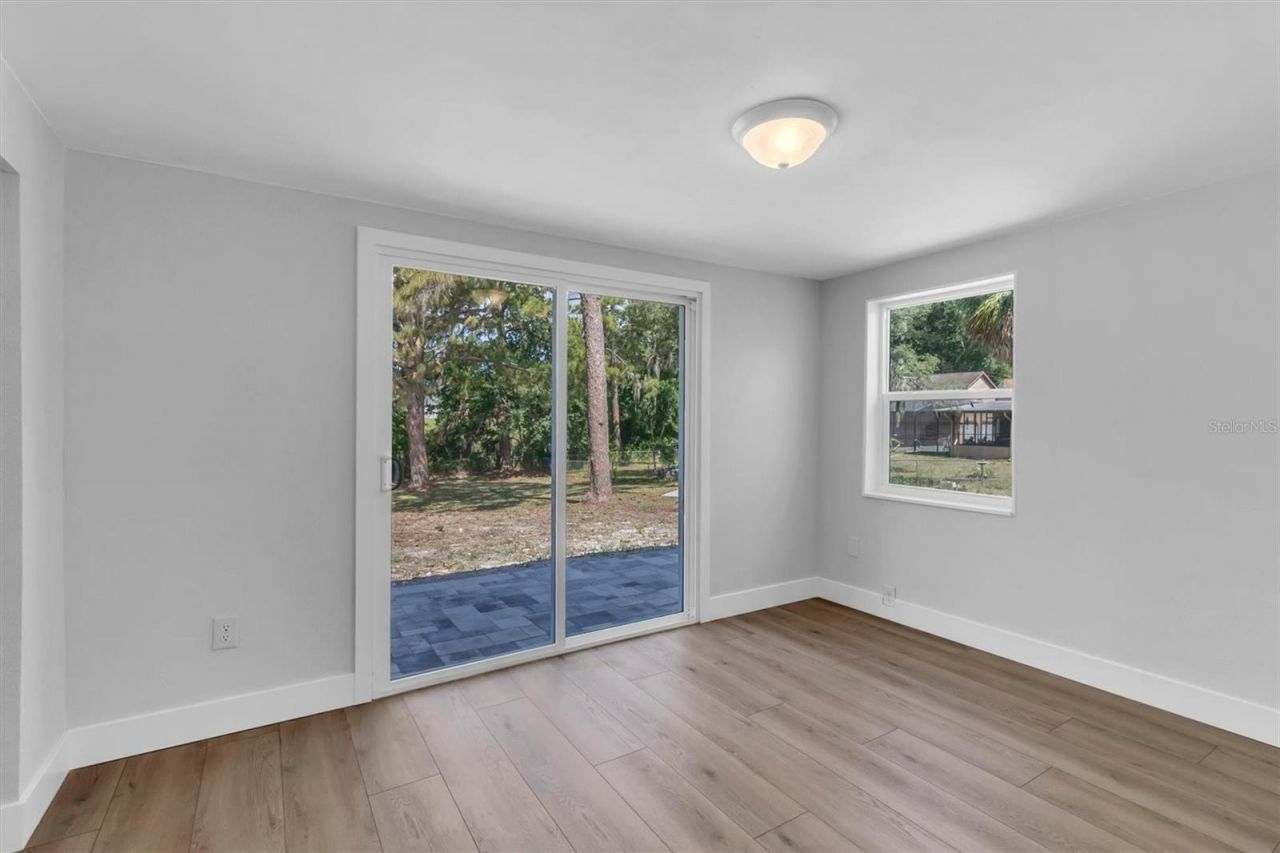9145 Osceola Drive , New Port Richey, FL 34654 Photo