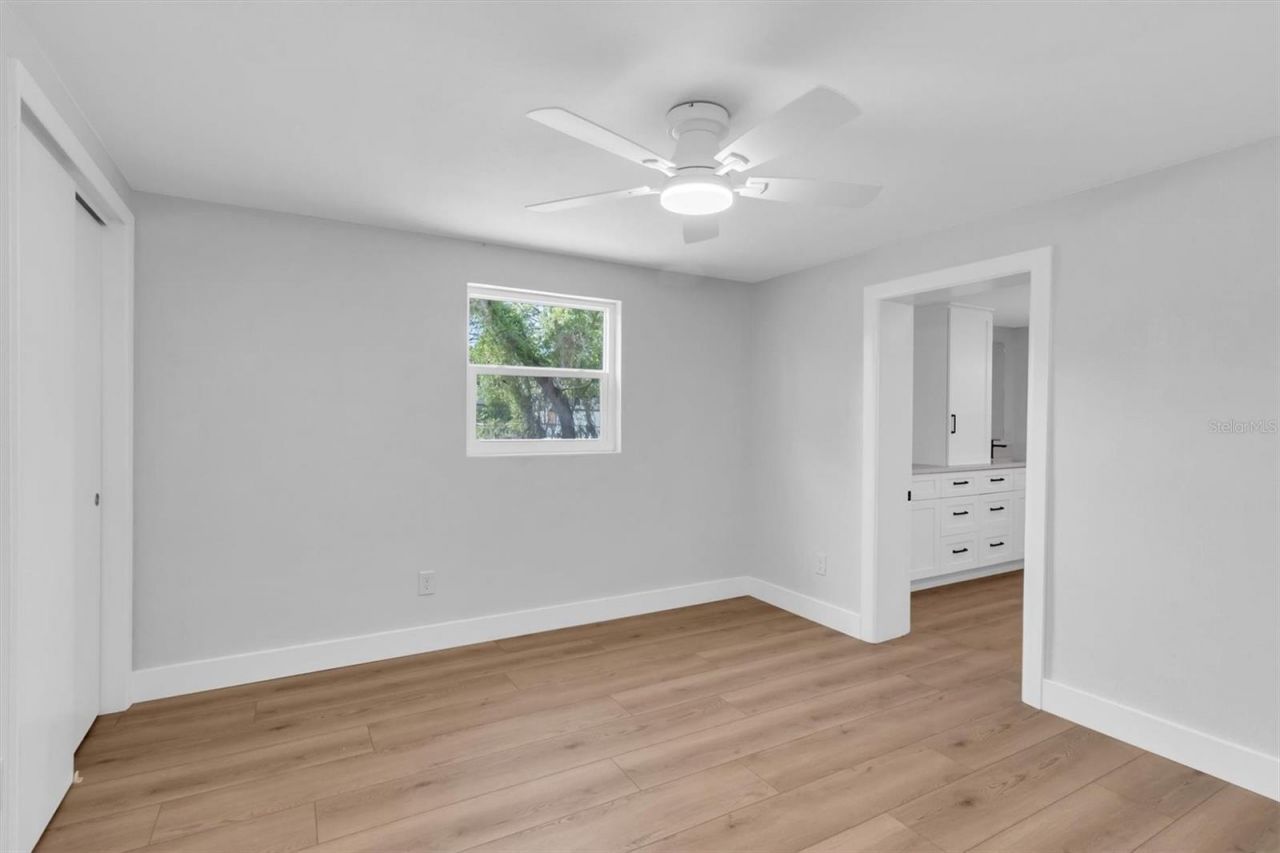 9145 Osceola Drive , New Port Richey, FL 34654 Photo
