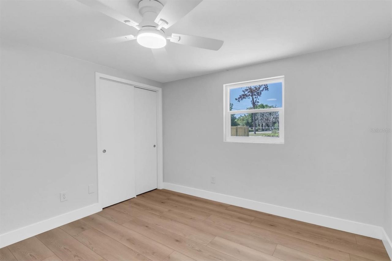 9145 Osceola Drive , New Port Richey, FL 34654 Photo