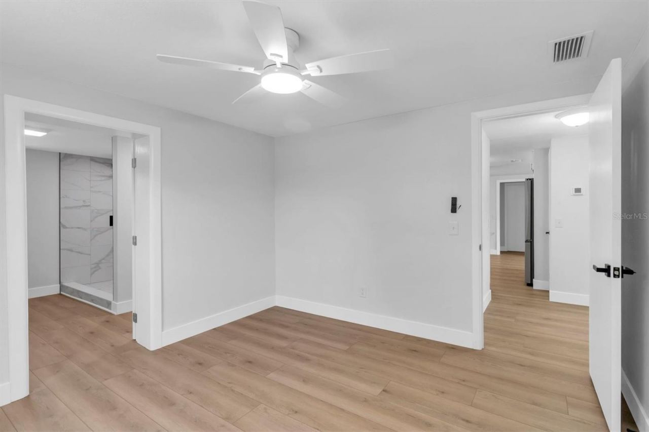 9145 Osceola Drive , New Port Richey, FL 34654 Photo