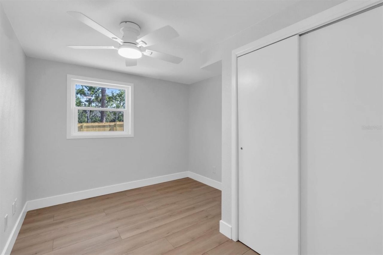9145 Osceola Drive , New Port Richey, FL 34654 Photo