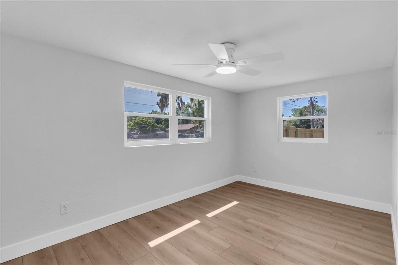 9145 Osceola Drive , New Port Richey, FL 34654 Photo