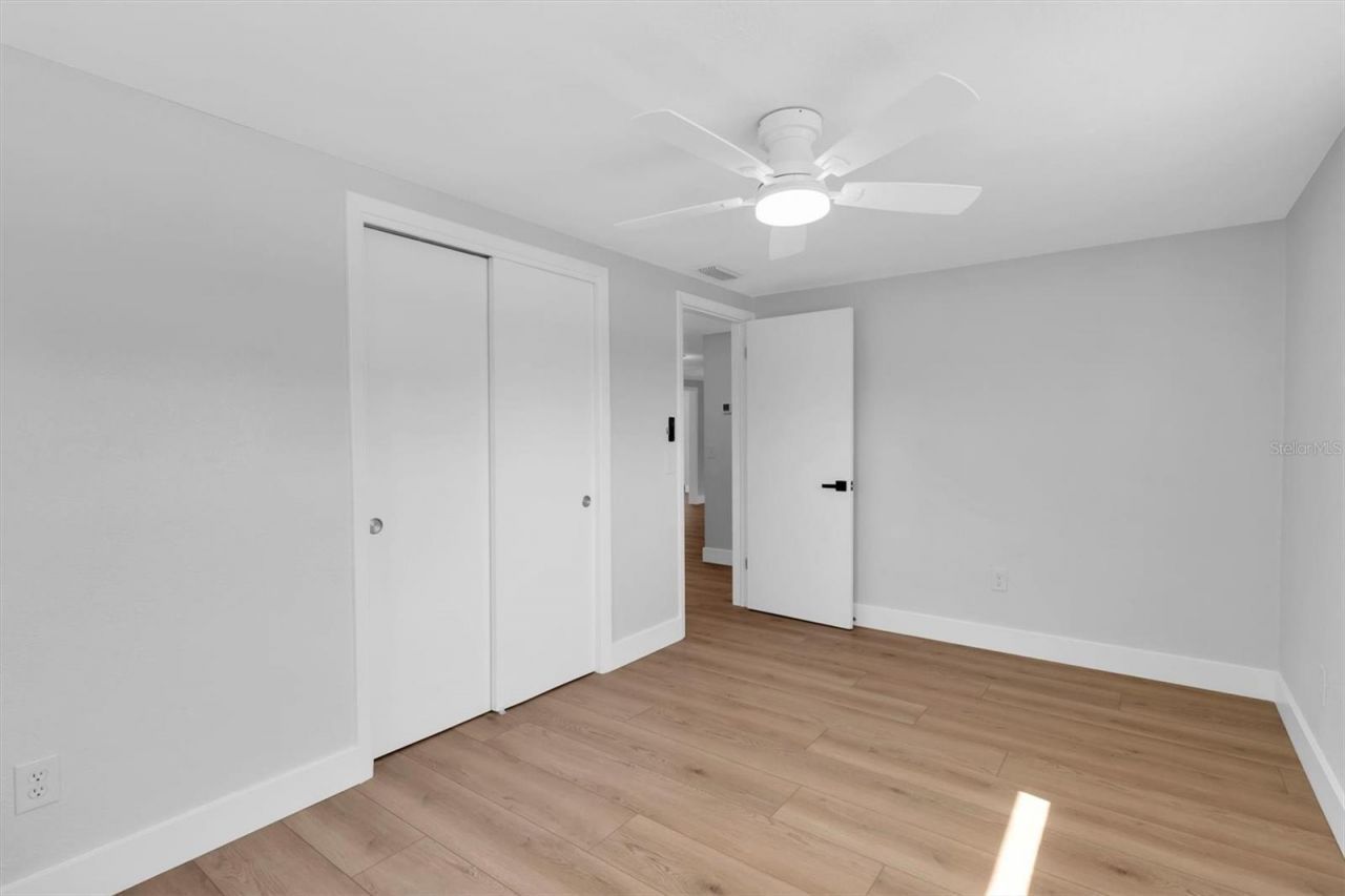 9145 Osceola Drive , New Port Richey, FL 34654 Photo