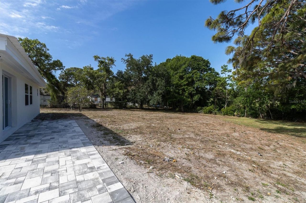 9145 Osceola Drive , New Port Richey, FL 34654 Photo