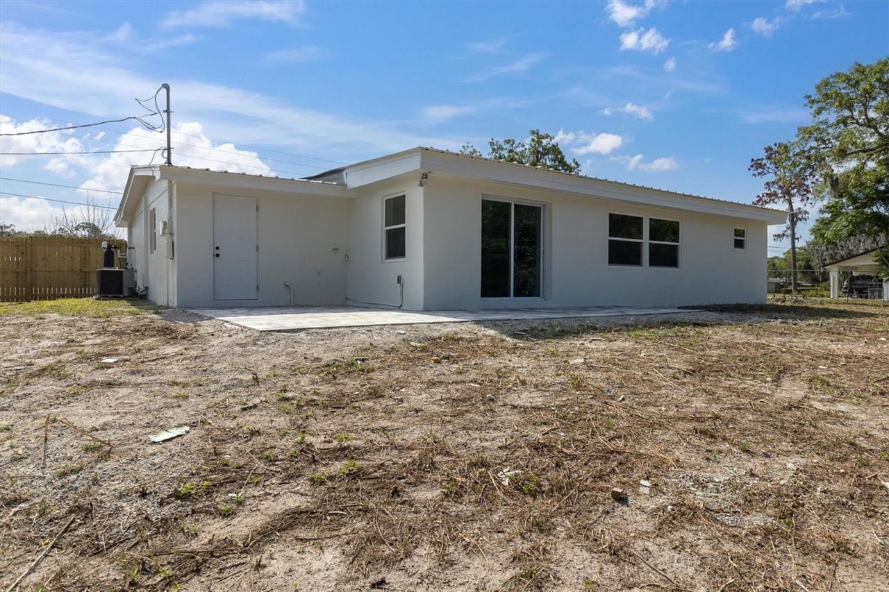 9145 Osceola Drive , New Port Richey, FL 34654 Photo