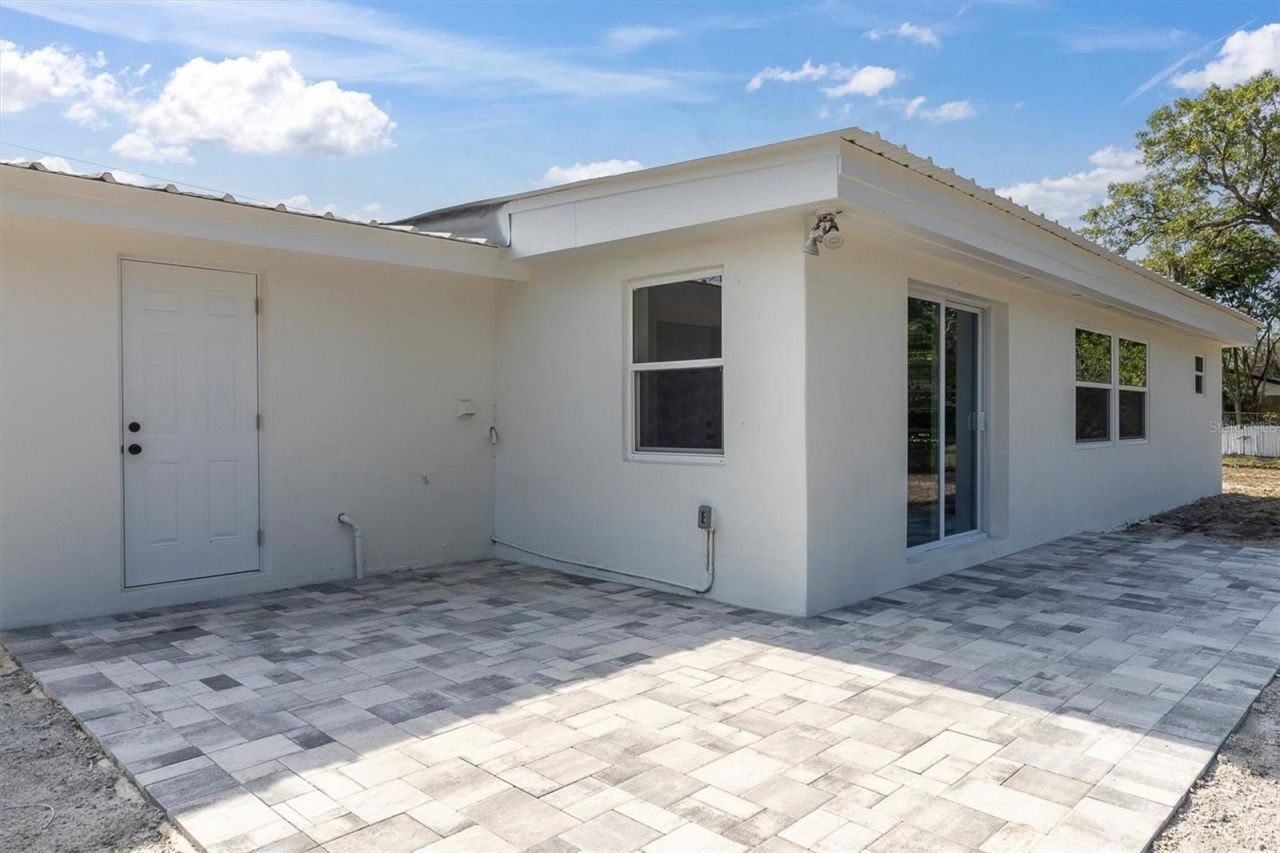 9145 Osceola Drive , New Port Richey, FL 34654 Photo