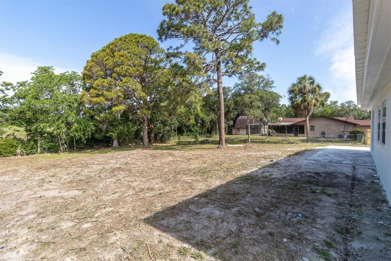 9145 Osceola Drive , New Port Richey, FL 34654 Photo