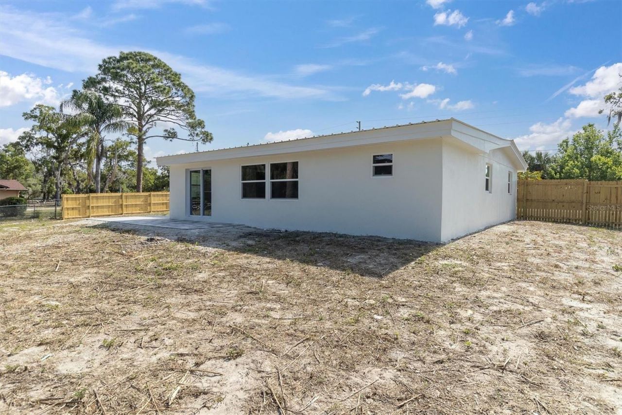 9145 Osceola Drive , New Port Richey, FL 34654 Photo