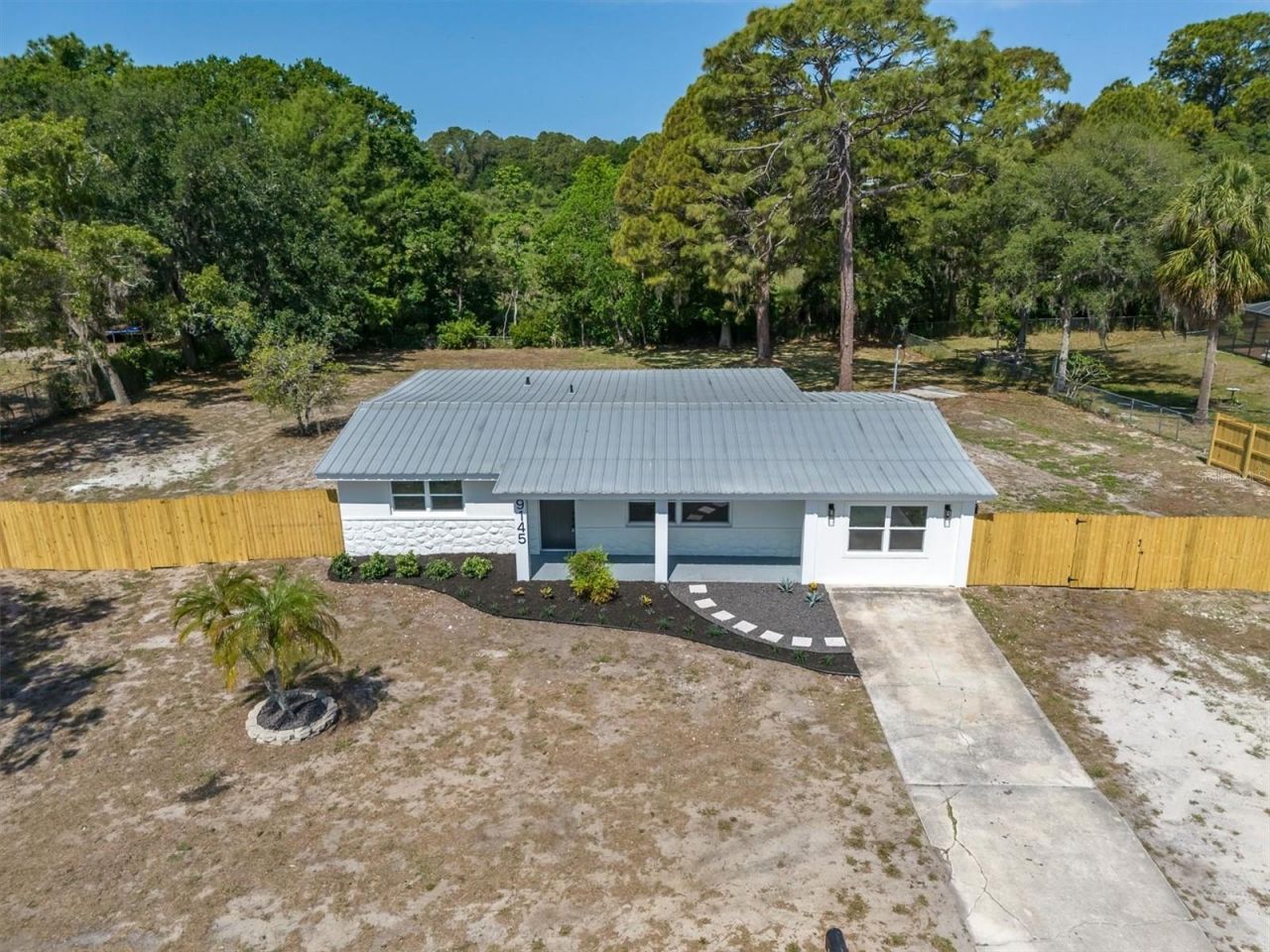 9145 Osceola Drive , New Port Richey, FL 34654 Photo