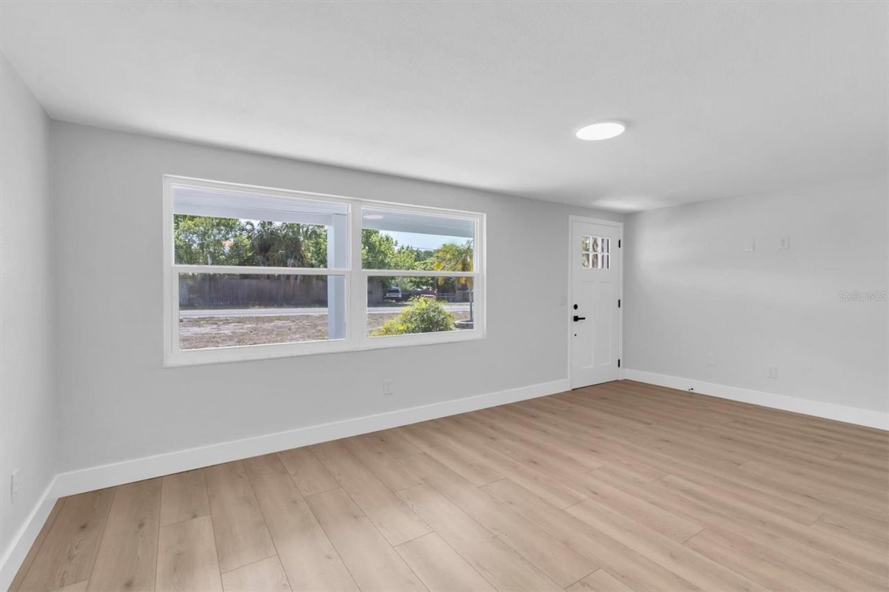 9145 Osceola Drive , New Port Richey, FL 34654 Photo