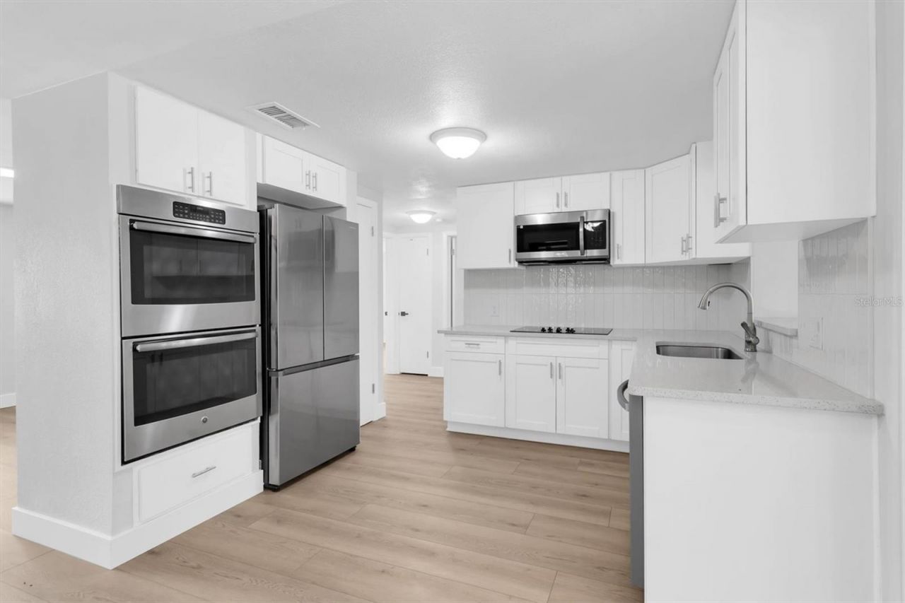 9145 Osceola Drive , New Port Richey, FL 34654 Photo