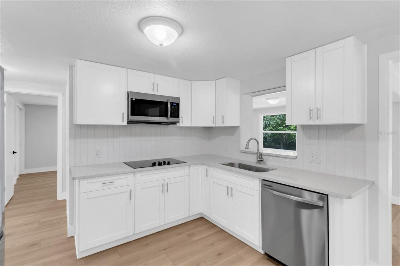 9145 Osceola Drive , New Port Richey, FL 34654 Photo