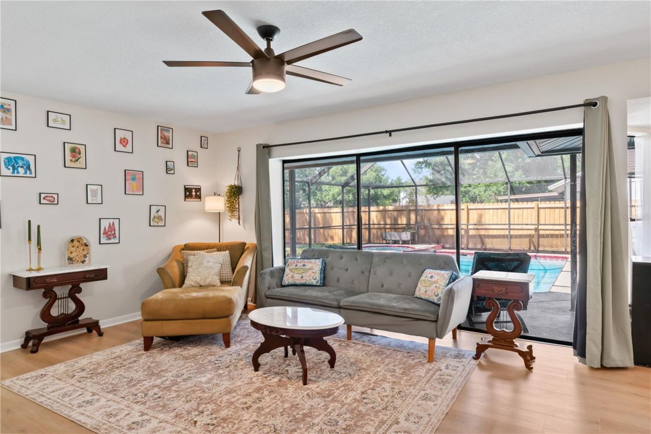 1615 Dawnridge Court , Brandon, FL 33510 Photo