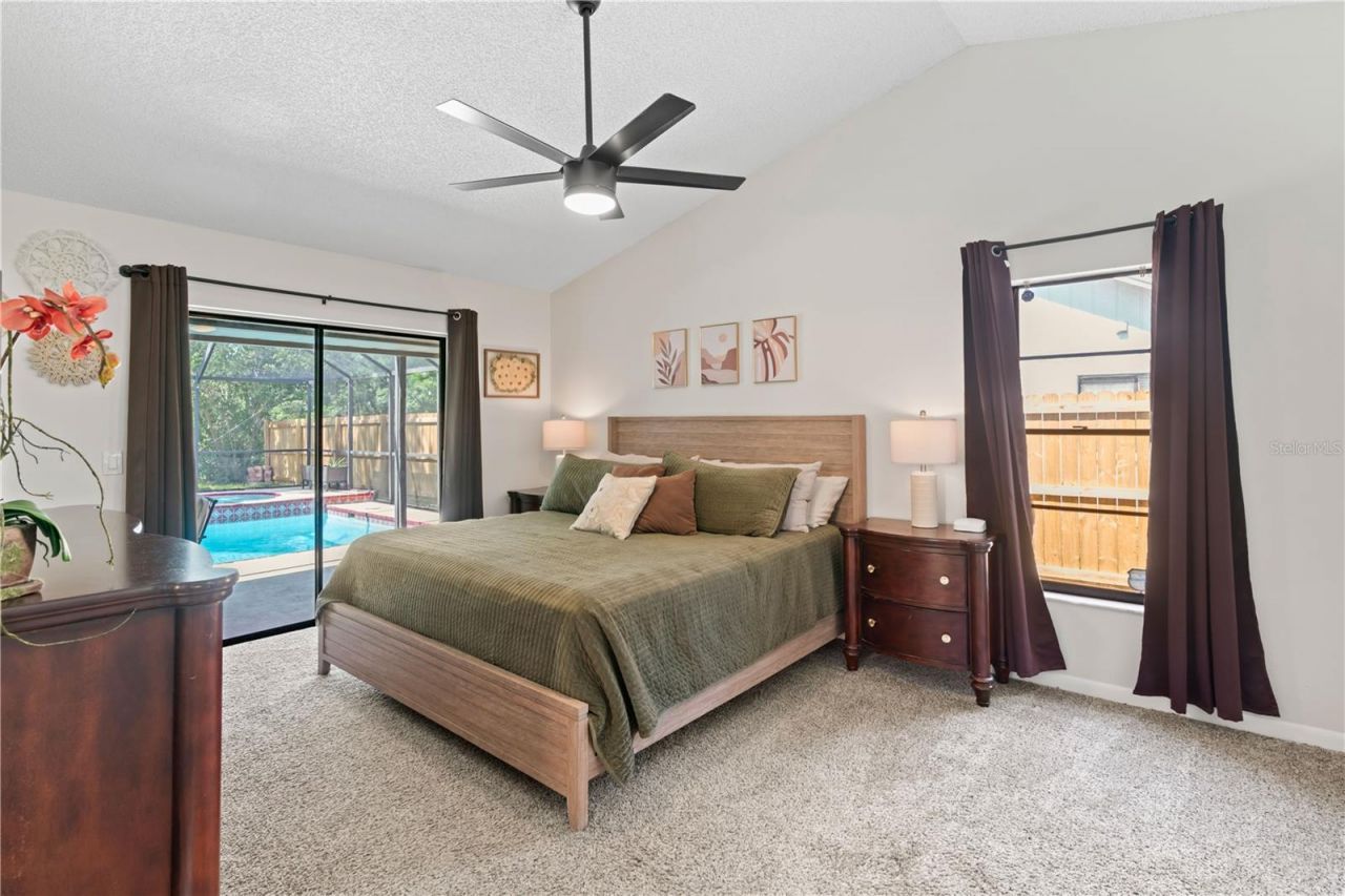 1615 Dawnridge Court , Brandon, FL 33510 Photo