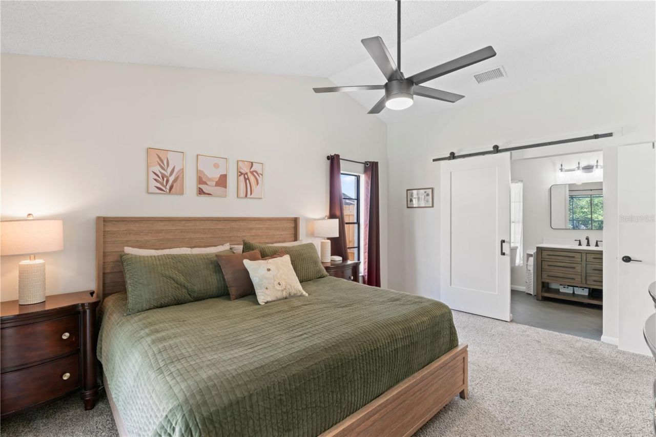 1615 Dawnridge Court , Brandon, FL 33510 Photo