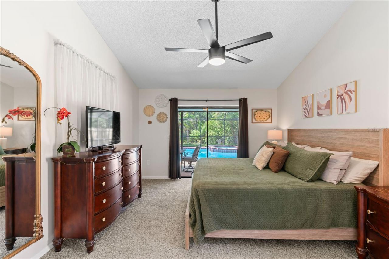 1615 Dawnridge Court , Brandon, FL 33510 Photo