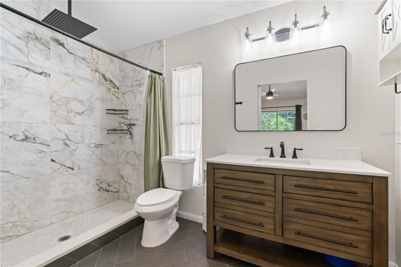 1615 Dawnridge Court , Brandon, FL 33510 Photo