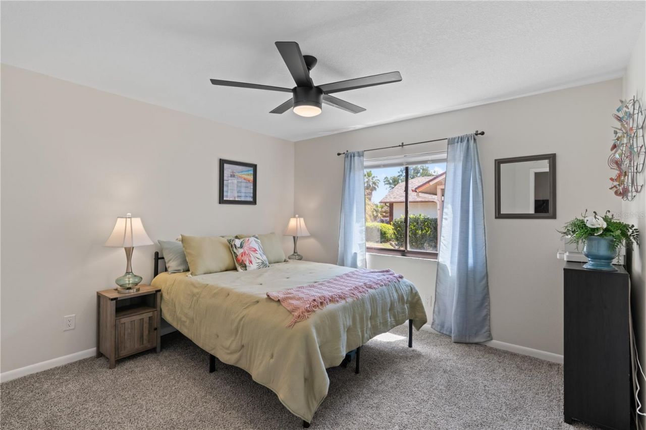 1615 Dawnridge Court , Brandon, FL 33510 Photo