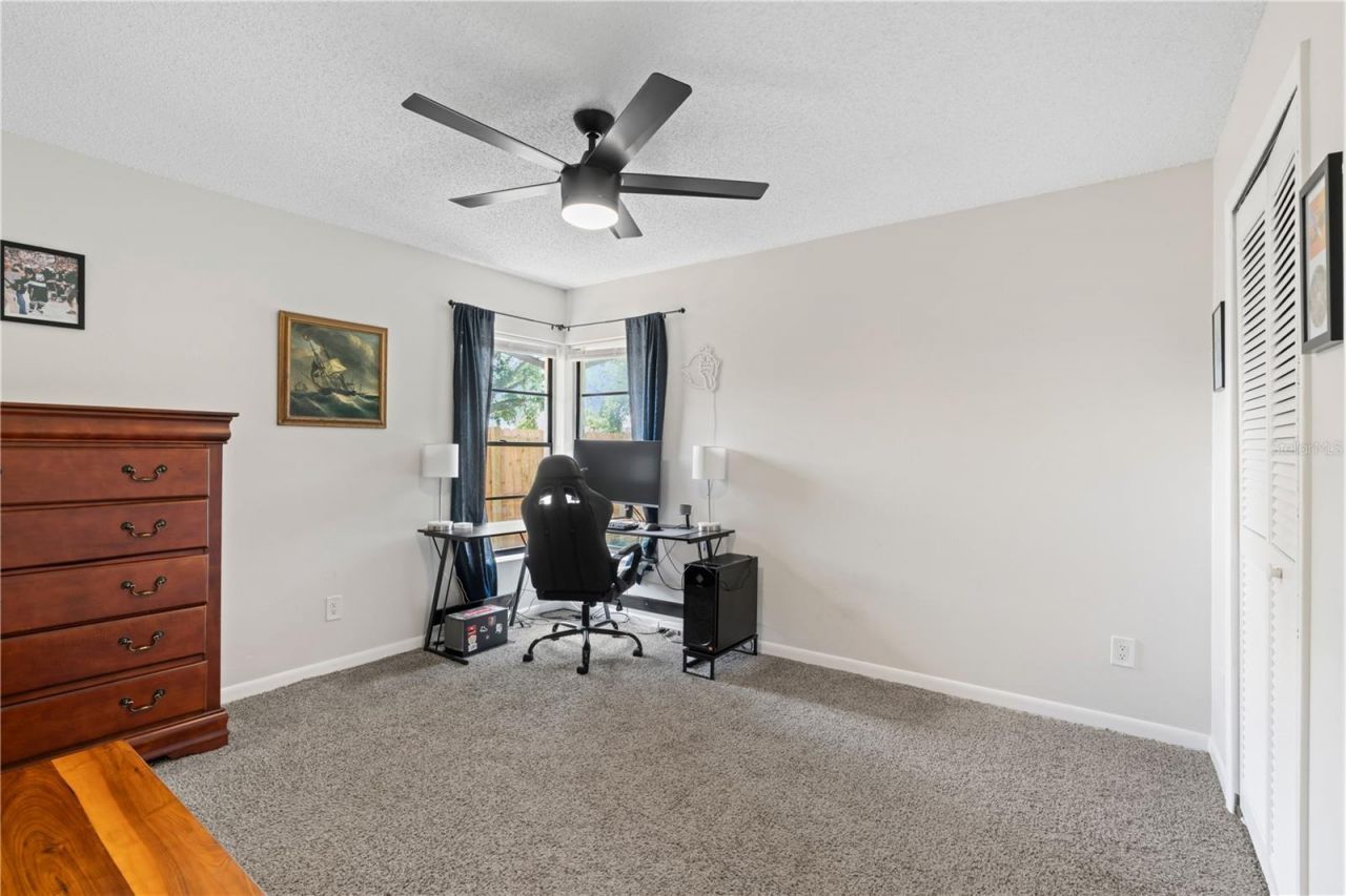 1615 Dawnridge Court , Brandon, FL 33510 Photo