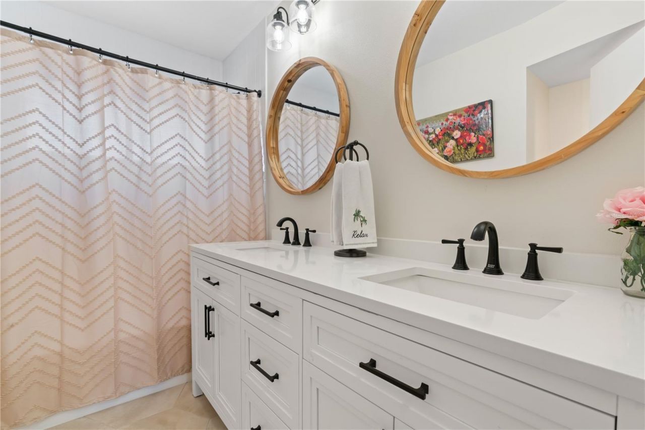 1615 Dawnridge Court , Brandon, FL 33510 Photo