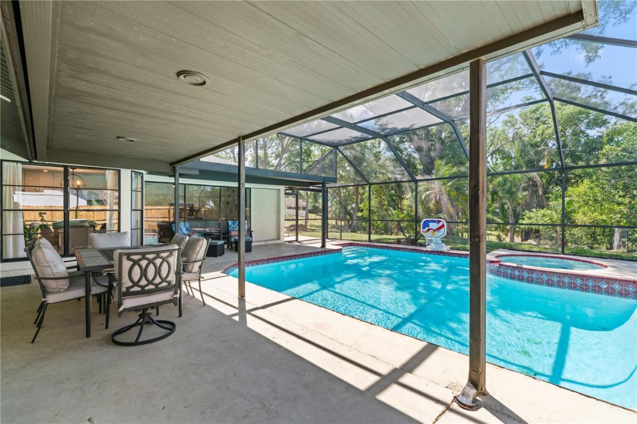 1615 Dawnridge Court , Brandon, FL 33510 Photo