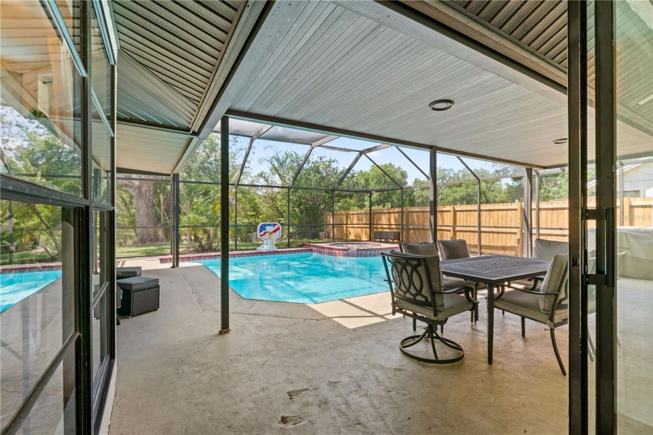 1615 Dawnridge Court , Brandon, FL 33510 Photo