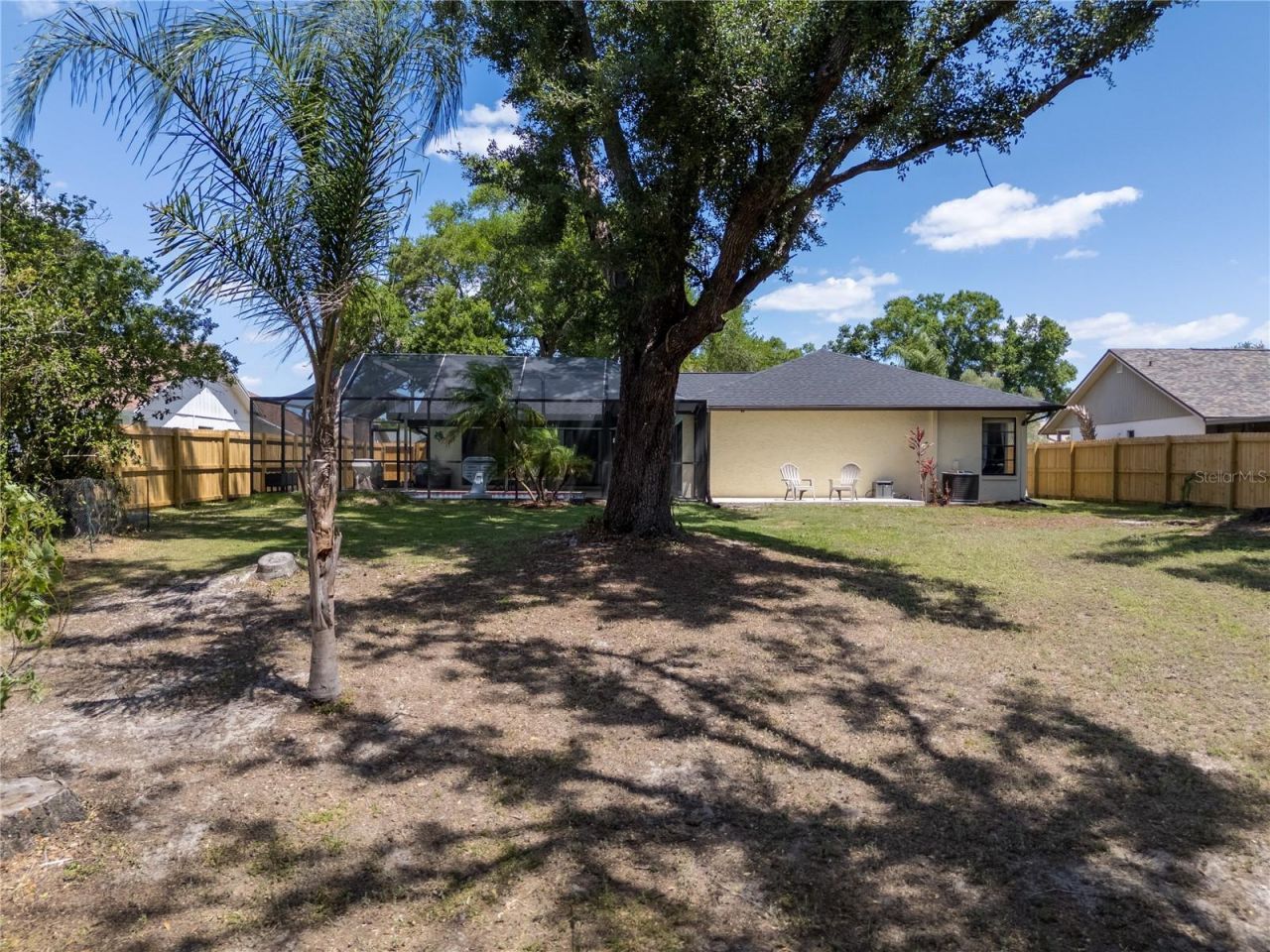 1615 Dawnridge Court , Brandon, FL 33510 Photo