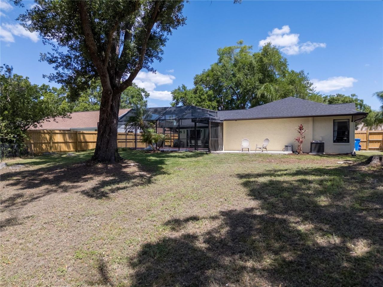 1615 Dawnridge Court , Brandon, FL 33510 Photo