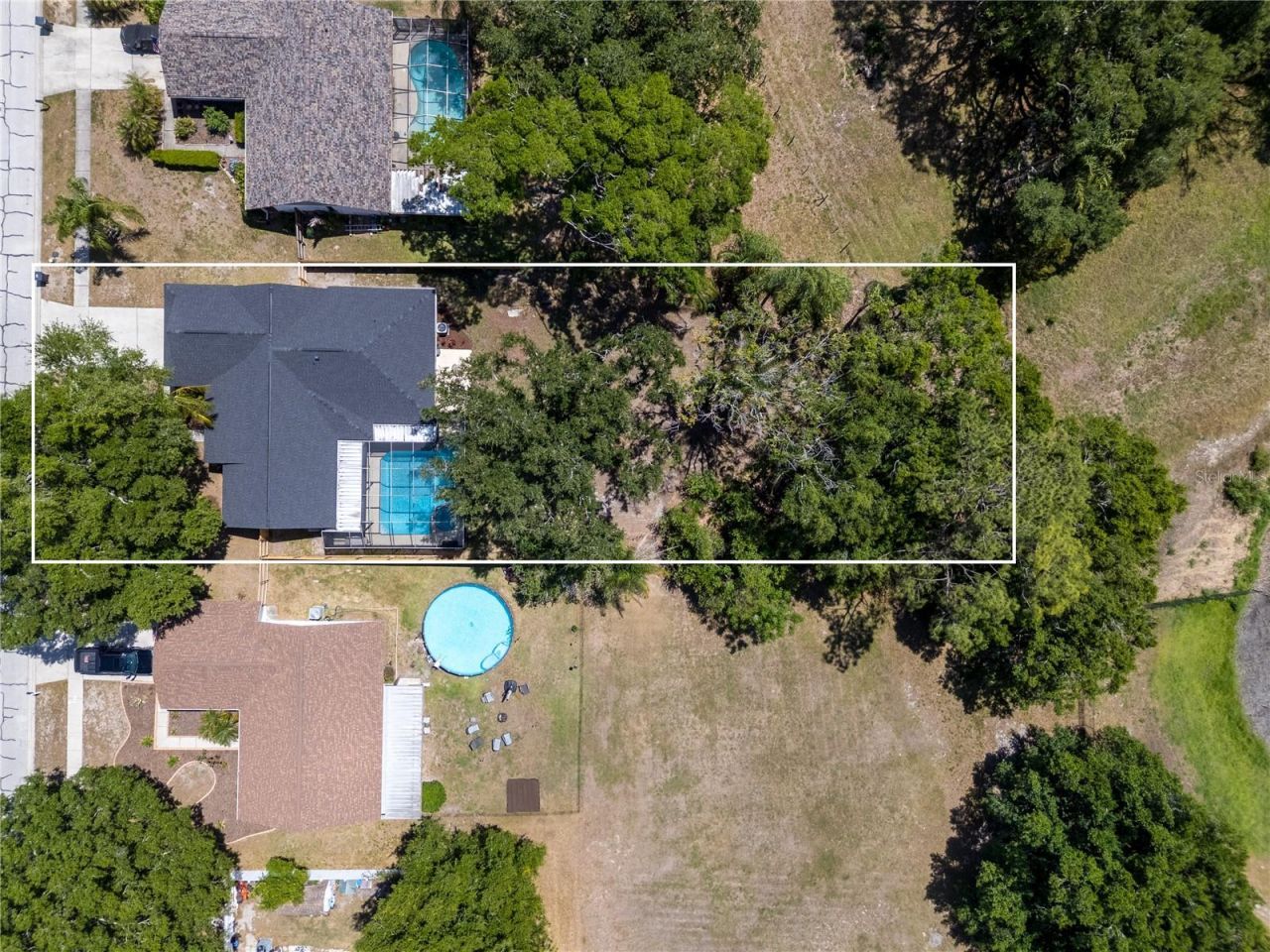 1615 Dawnridge Court , Brandon, FL 33510 Photo